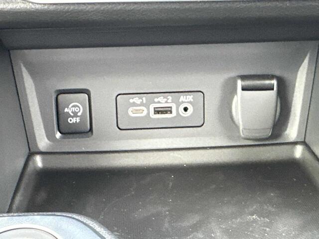 2025 Nissan Sentra SV Glendale Heights IL