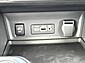 2025 Nissan Sentra SV Glendale Heights IL