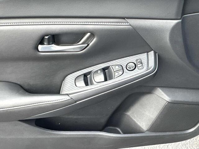 2025 Nissan Sentra SV Glendale Heights IL