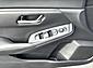 2025 Nissan Sentra SV Glendale Heights IL