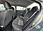 2025 Nissan Sentra SV Glendale Heights IL