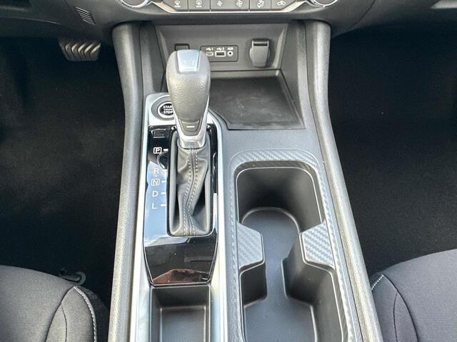 2025 Nissan Sentra SV Glendale Heights IL