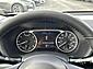 2025 Nissan Sentra SV Glendale Heights IL