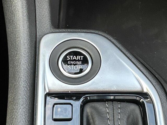 2025 Nissan Sentra SV Glendale Heights IL
