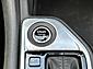 2025 Nissan Sentra SV Glendale Heights IL