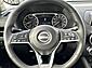 2025 Nissan Sentra SV Glendale Heights IL