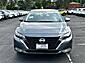 2025 Nissan Sentra SV Glendale Heights IL