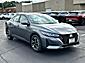 2025 Nissan Sentra SV Glendale Heights IL