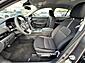 2025 Nissan Sentra SV Glendale Heights IL