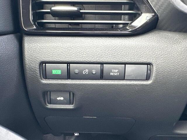 2025 Nissan Sentra SV Glendale Heights IL