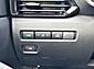 2025 Nissan Sentra SV Glendale Heights IL
