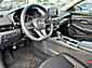 2025 Nissan Sentra SV Glendale Heights IL
