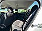 2025 Nissan Sentra SV Glendale Heights IL