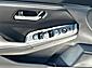 2025 Nissan Sentra SV Glendale Heights IL