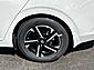 2025 Nissan Sentra SV Glendale Heights IL