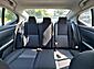 2025 Nissan Sentra SV Glendale Heights IL