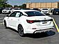 2025 Nissan Sentra SV Glendale Heights IL