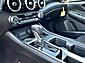2025 Nissan Sentra SV Glendale Heights IL