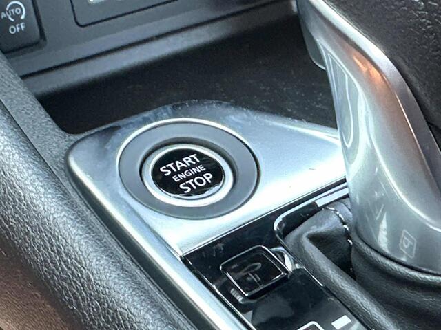 2025 Nissan Sentra SV Glendale Heights IL