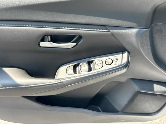 2025 Nissan Sentra SV Glendale Heights IL