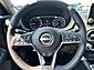 2025 Nissan Sentra SV Glendale Heights IL