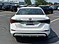 2025 Nissan Sentra SV Glendale Heights IL