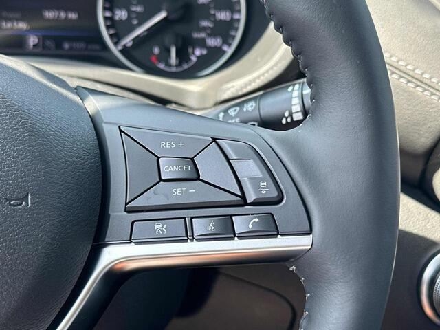 2025 Nissan Sentra SV Glendale Heights IL