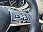 2025 Nissan Sentra SV Glendale Heights IL