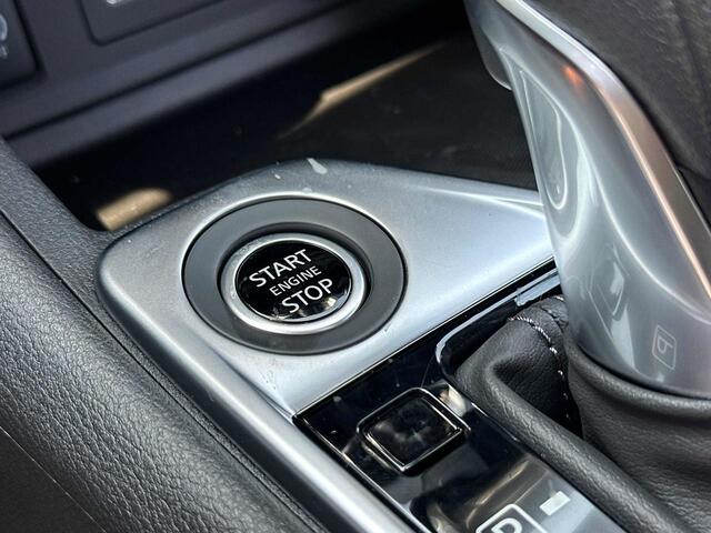 2025 Nissan Sentra SV Glendale Heights IL