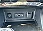 2025 Nissan Sentra SV Glendale Heights IL