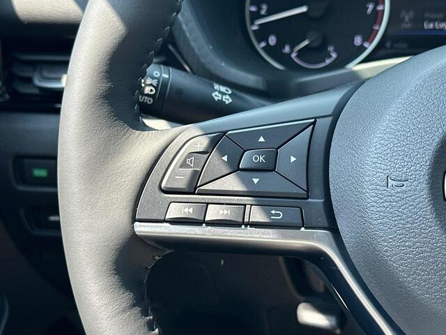 2025 Nissan Sentra SV Glendale Heights IL
