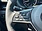 2025 Nissan Sentra SV Glendale Heights IL