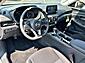 2025 Nissan Sentra SV Glendale Heights IL