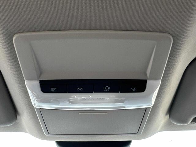 2025 Nissan Sentra SV Hoffman Estates IL