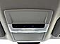 2025 Nissan Sentra SV Hoffman Estates IL