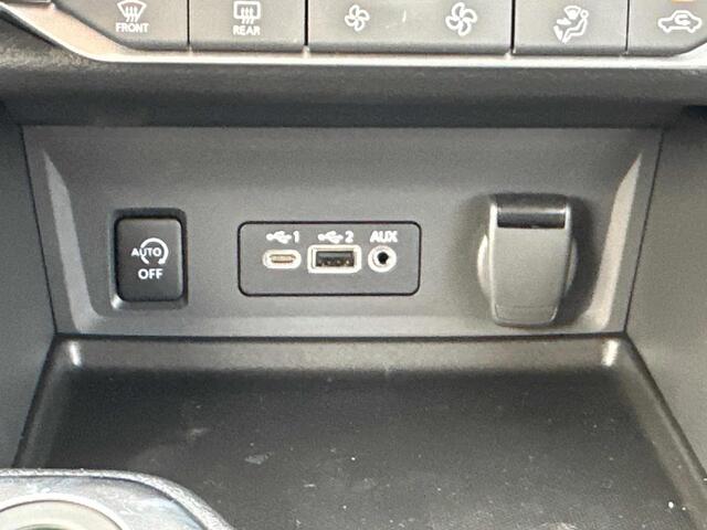 2025 Nissan Sentra SV Hoffman Estates IL