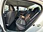 2025 Nissan Sentra SV Hoffman Estates IL
