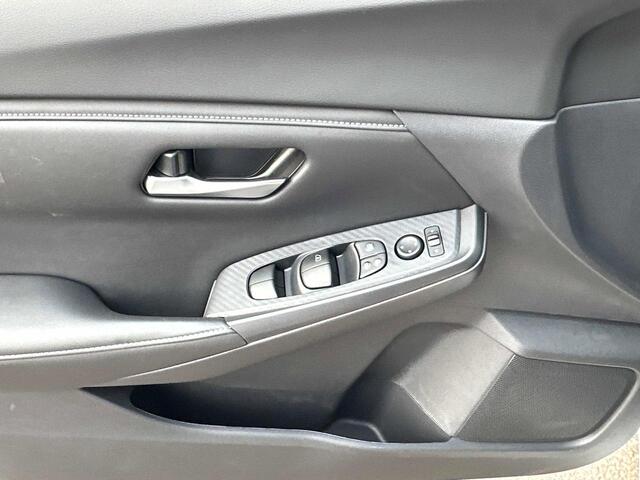 2025 Nissan Sentra SV Hoffman Estates IL