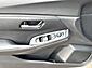2025 Nissan Sentra SV Hoffman Estates IL