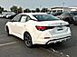 2025 Nissan Sentra SV Hoffman Estates IL