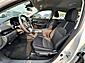 2025 Nissan Sentra SV Hoffman Estates IL