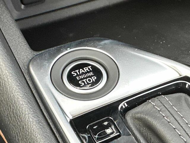 2025 Nissan Sentra SV Hoffman Estates IL