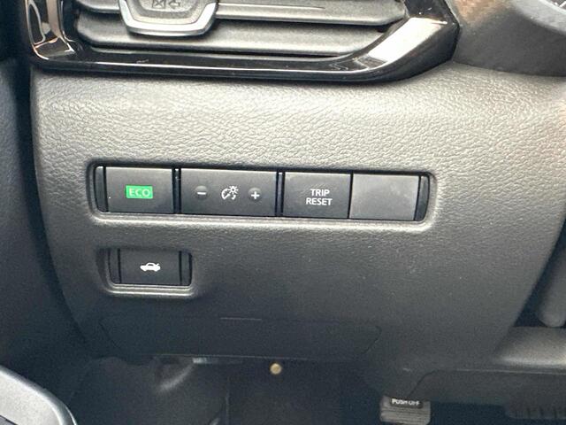 2025 Nissan Sentra SV Hoffman Estates IL