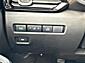 2025 Nissan Sentra SV Hoffman Estates IL