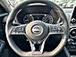 2025 Nissan Sentra SV Hoffman Estates IL
