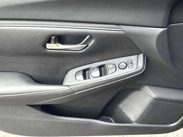 2025 Nissan Sentra SV Hoffman Estates IL