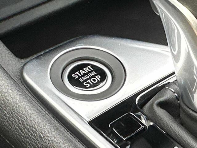 2025 Nissan Sentra SV Hoffman Estates IL