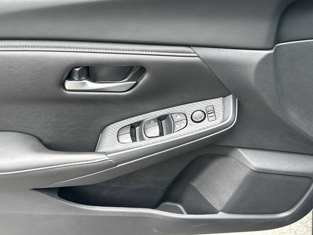 2025 Nissan Sentra SV Hoffman Estates IL