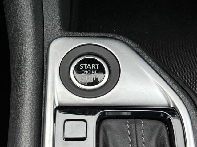 2025 Nissan Sentra SV Hoffman Estates IL