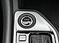 2025 Nissan Sentra SV Hoffman Estates IL